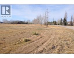 56 210044 Hwy 512, Rural Lethbridge County, AB T1J5N9 Photo 4