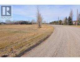 56 210044 Hwy 512, Rural Lethbridge County, AB T1J5N9 Photo 5