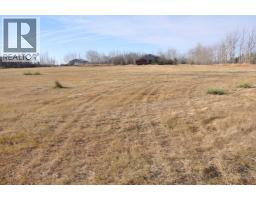 56 210044 Hwy 512, Rural Lethbridge County, AB T1J5N9 Photo 3
