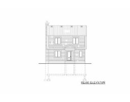 20458 Edelweiss Drive, Agassiz, BC V0M1A1 Photo 2