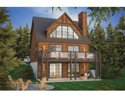 20458 Edelweiss Drive, Agassiz, BC V0M1A1 Photo 4