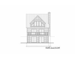 20458 Edelweiss Drive, Agassiz, BC V0M1A1 Photo 5