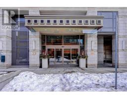 Kitchen - 304 23 Glebe Road W, Toronto, ON M5P0A1 Photo 2