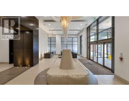 Living room - 304 23 Glebe Road W, Toronto, ON M5P0A1 Photo 3