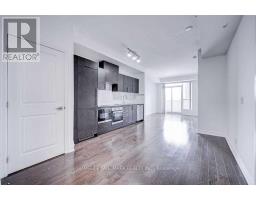Primary Bedroom - 304 23 Glebe Road W, Toronto, ON M5P0A1 Photo 5