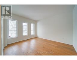 Family room - 19 Corridale Avenue, Whitby, ON L1M2E8 Photo 4