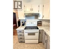 Foyer - 226 Brooke Drive, Chase, BC V0E1M0 Photo 5