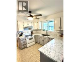 2pc Bathroom - 226 Brooke Drive, Chase, BC V0E1M0 Photo 3