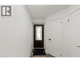 3pc Bathroom - 143 Stonebrook Way, Markdale, ON N0C1H0 Photo 3