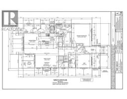 Den - 187 Perch Bend, Rural Rocky View County, AB T3Z0J9 Photo 4