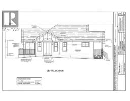 Great room - 187 Perch Bend, Rural Rocky View County, AB T3Z0J9 Photo 3