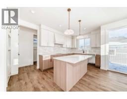 Pantry - 191 Perch Bend, Rural Rocky View County, AB T3Z0J9 Photo 4