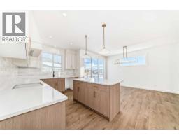 2pc Bathroom - 191 Perch Bend, Rural Rocky View County, AB T3Z0J9 Photo 5