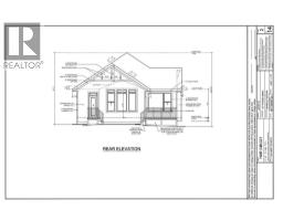 Primary Bedroom - 187 Perch Bend, Rural Rocky View County, AB T3Z0J9 Photo 5