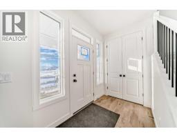 Other - 191 Perch Bend, Rural Rocky View County, AB T3Z0J9 Photo 3