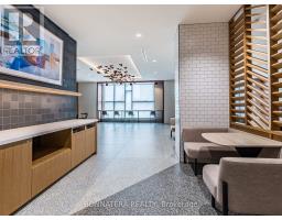 1002 2495 Eglinton Avenue W, Mississauga, ON L5M2T2 Photo 5