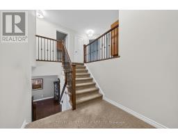 Bathroom - 7 80 Willow Street, Brant, ON N3L2K6 Photo 2