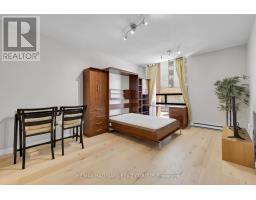 Kitchen - 104 475 Laurier Avenue W, Ottawa, ON K1R7X1 Photo 4