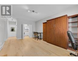 104 475 Laurier Avenue W, Ottawa, ON K1R7X1 Photo 5