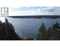 Kitchen - 12376 Hwy 316, Goldboro, NS B0H1L0 Photo 2