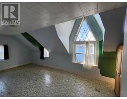 Primary Bedroom - 12376 Hwy 316, Goldboro, NS B0H1L0 Photo 4