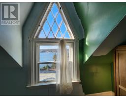 Dining room - 12376 Hwy 316, Goldboro, NS B0H1L0 Photo 3