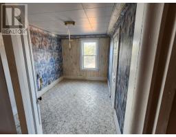 Bedroom - 12376 Hwy 316, Goldboro, NS B0H1L0 Photo 5