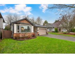 5259 197 A Street, Langley, BC V3A7Y1 Photo 4