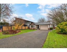 5259 197 A Street, Langley, BC V3A7Y1 Photo 3