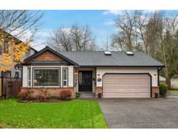 5259 197 A Street, Langley, BC V3A7Y1 Photo 2