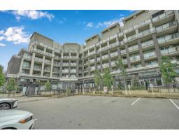 505 20826 72 Avenue, Langley, BC V2Y0Z9 Photo 3