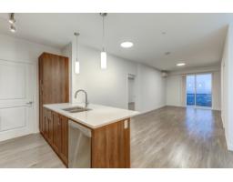 505 20826 72 Avenue, Langley, BC V2Y0Z9 Photo 4