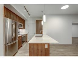 505 20826 72 Avenue, Langley, BC V2Y0Z9 Photo 5