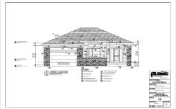 Bedroom - 435 Sand Piper Trail, Landmark, MB R0A0X0 Photo 5