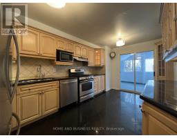 7132 Harding Crescent, Mississauga, ON L5N5P5 Photo 4