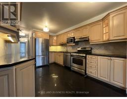 7132 Harding Crescent, Mississauga, ON L5N5P5 Photo 5