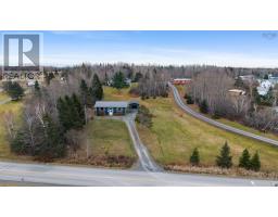 Kitchen - 1340 Frasers Mountain Road, New Glasgow, NS B2H0C9 Photo 2