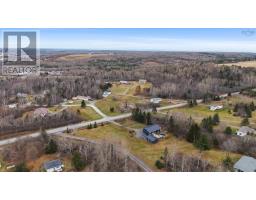 Bedroom - 1340 Frasers Mountain Road, New Glasgow, NS B2H0C9 Photo 3