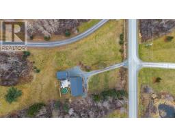 Bedroom - 1340 Frasers Mountain Road, New Glasgow, NS B2H0C9 Photo 4