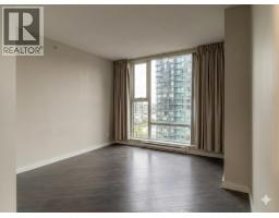 1802 455 Beach Crescent, Vancouver, BC V6Z3E5 Photo 4