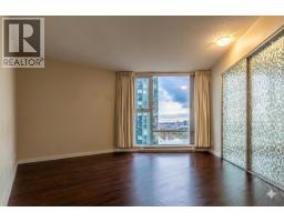 1802 455 Beach Crescent, Vancouver, BC V6Z3E5 Photo 2