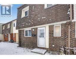 Utility room - B 76 Seyton Drive, Ottawa, ON K2H8W4 Photo 2