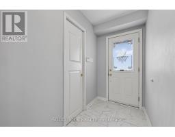 Kitchen - B 76 Seyton Drive, Ottawa, ON K2H8W4 Photo 3