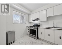 Dining room - B 76 Seyton Drive, Ottawa, ON K2H8W4 Photo 4