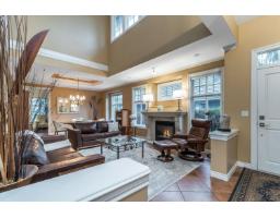 62 15715 34 Avenue, Surrey, BC V3Z0J6 Photo 3