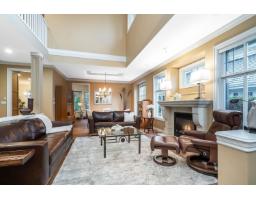 62 15715 34 Avenue, Surrey, BC V3Z0J6 Photo 4