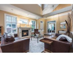 62 15715 34 Avenue, Surrey, BC V3Z0J6 Photo 5