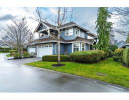 62 15715 34 Avenue, Surrey, BC V3Z0J6 Photo 2