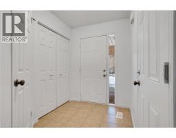 4pc Bathroom - 310 Fallowfield Drive, Kitchener, ON N2C0A9 Photo 5