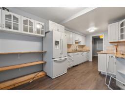 Primary Bedroom - 20 46689 First Avenue Chilliwack Proper East, Chilliwack, BC V2P1X5 Photo 5